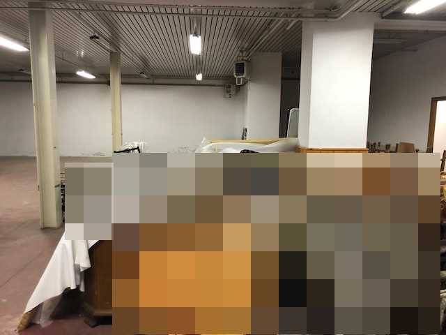 immagine annuncio 3 di 4