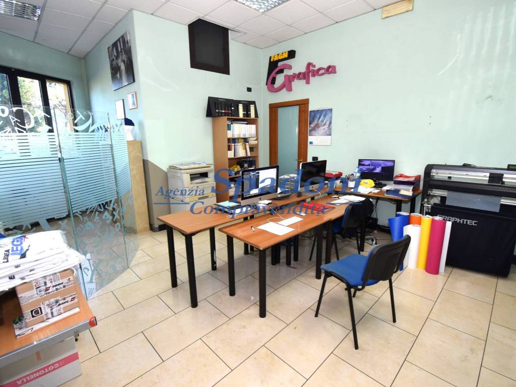 immagine annuncio 2 di 5