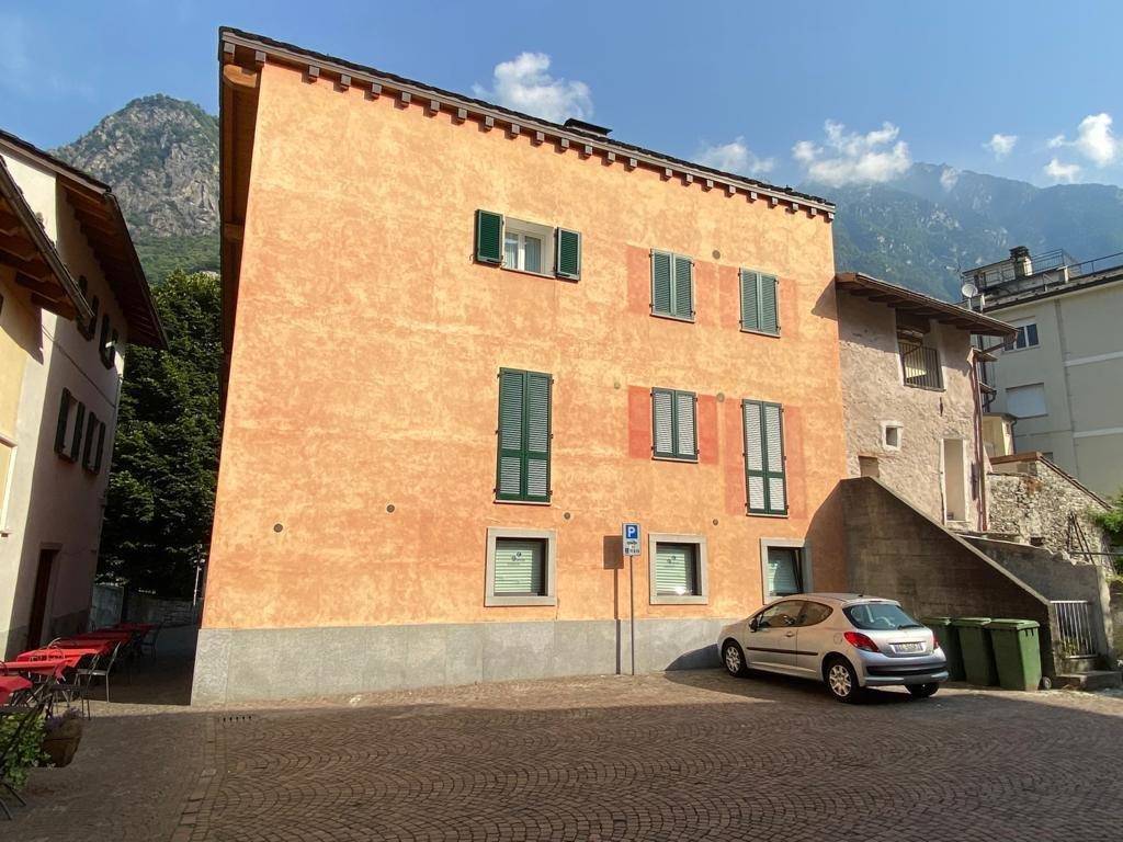 immagine annuncio 3 di 5