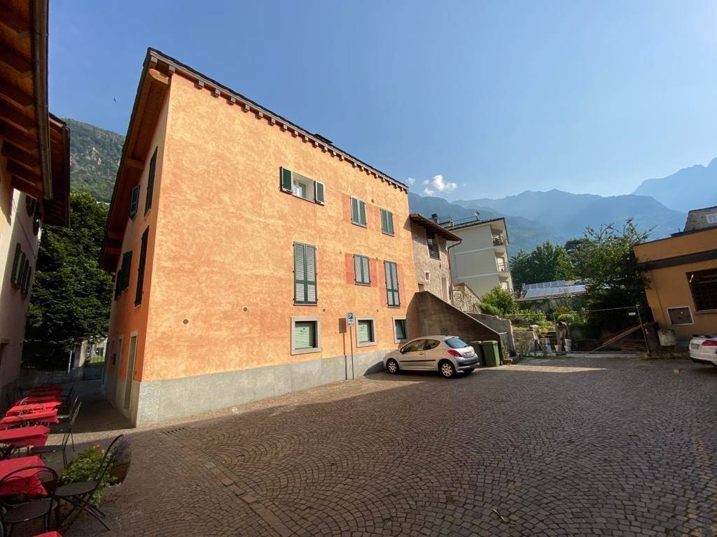 immagine annuncio 4 di 5