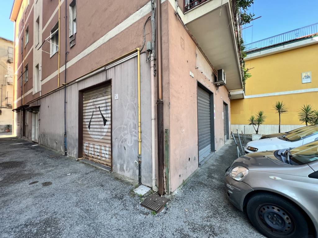 immagine annuncio 1 di 4