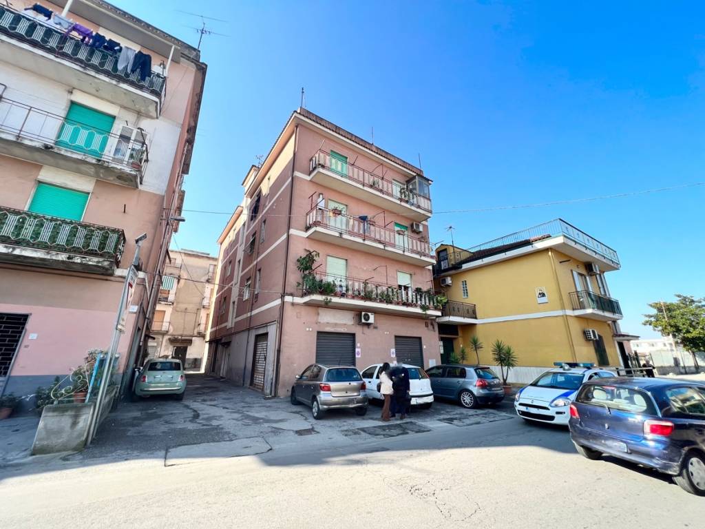 immagine annuncio 3 di 4