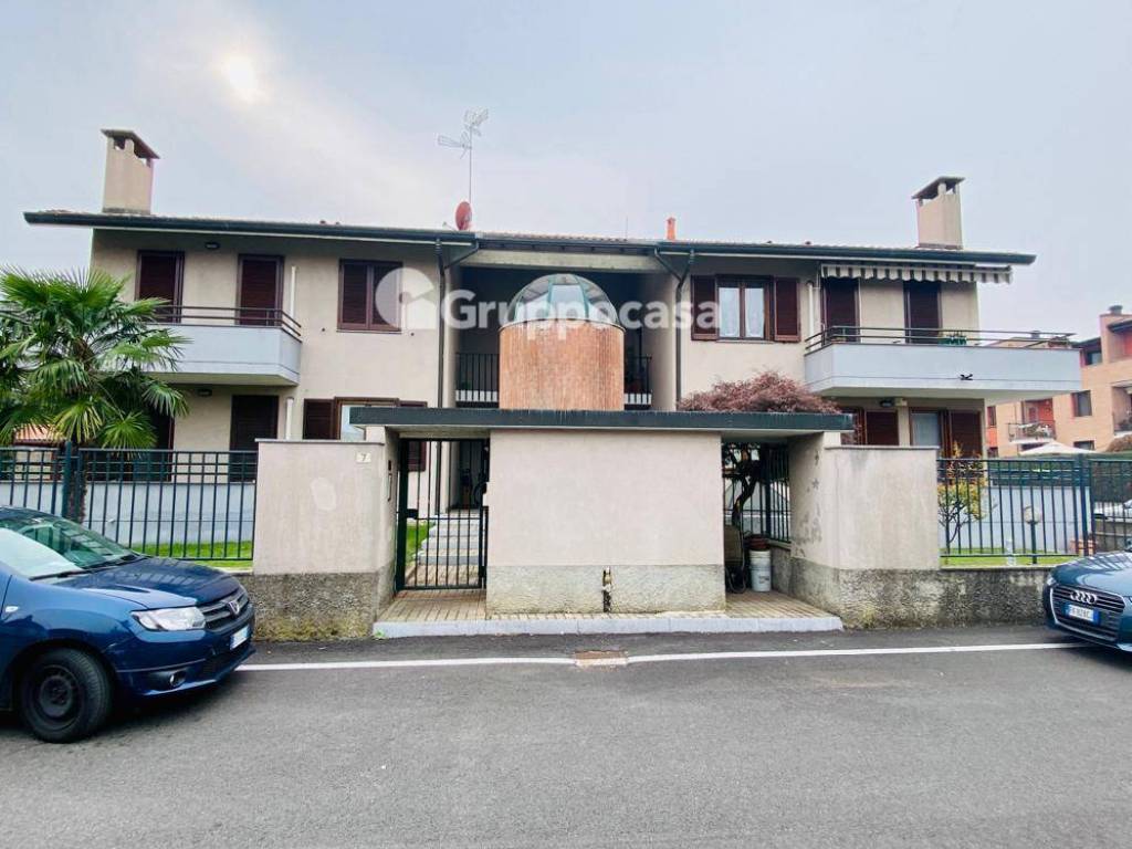 immagine annuncio 2 di 5