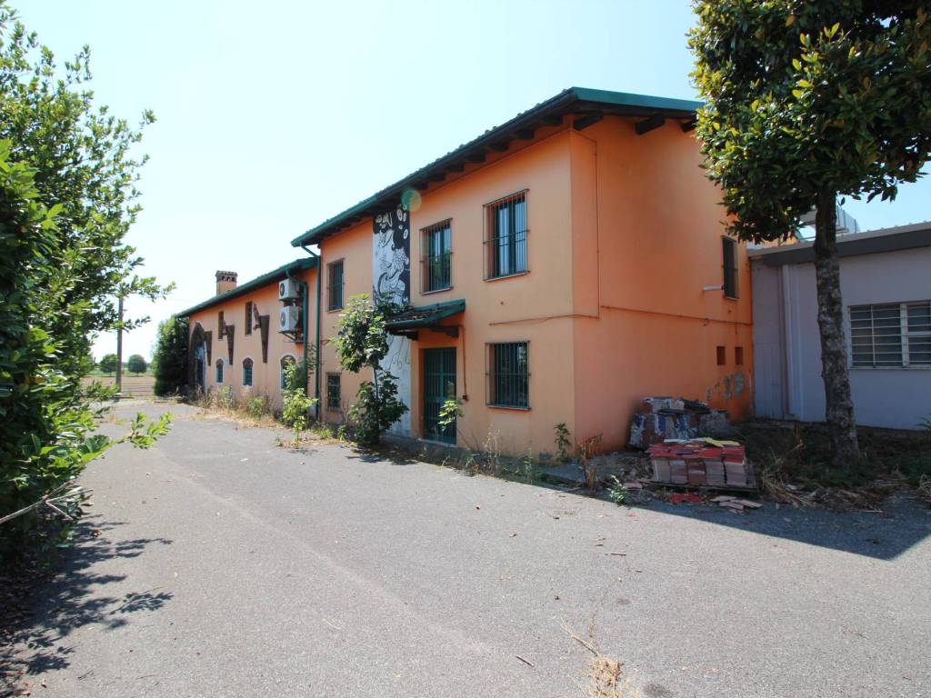 immagine annuncio 2 di 5