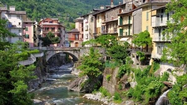 immagine annuncio 2 di 5