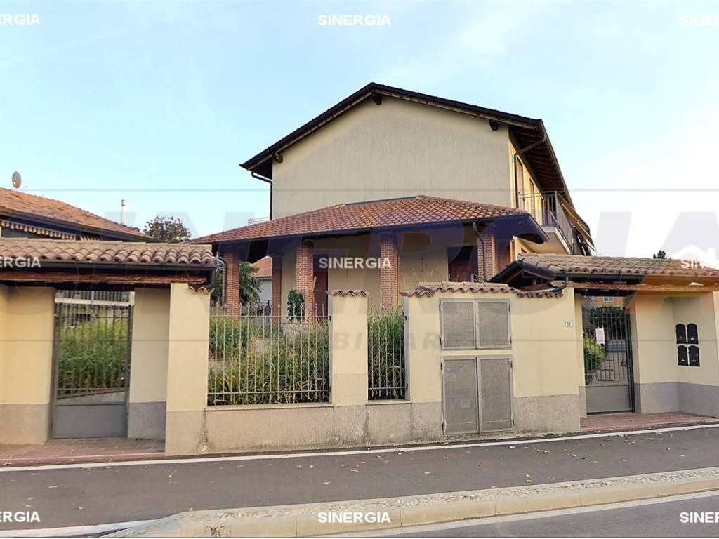 immagine annuncio 4 di 5