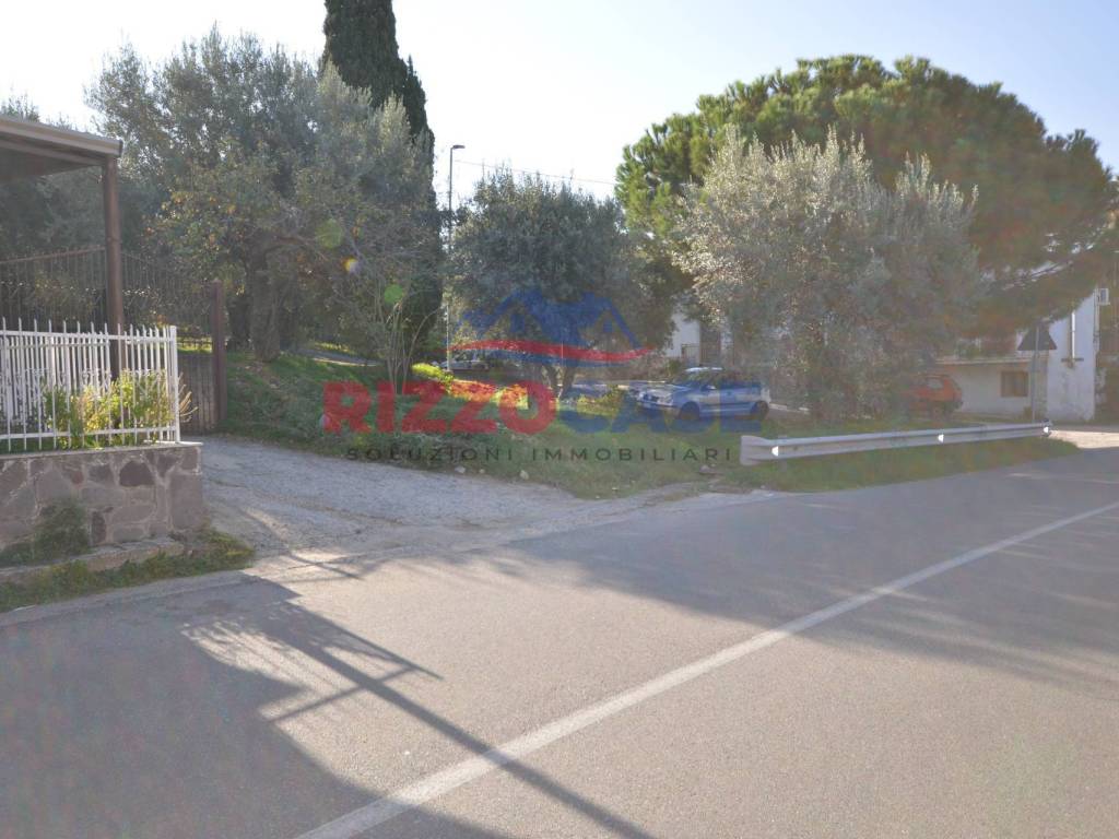 immagine annuncio 3 di 4