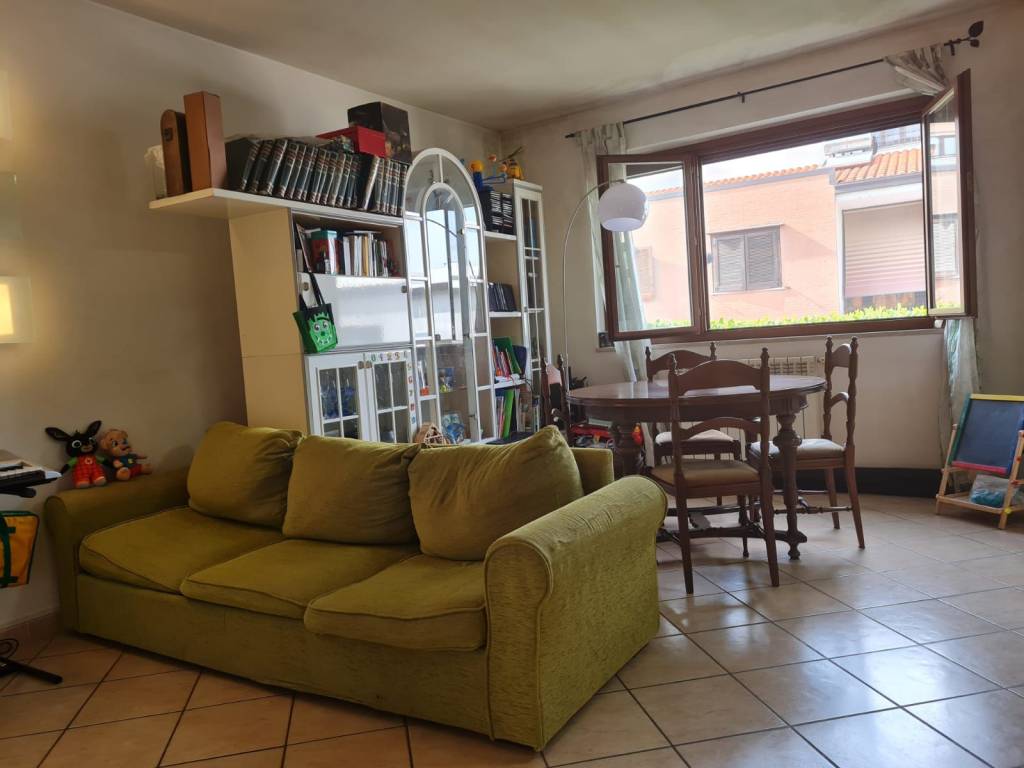 immagine annuncio 2 di 5