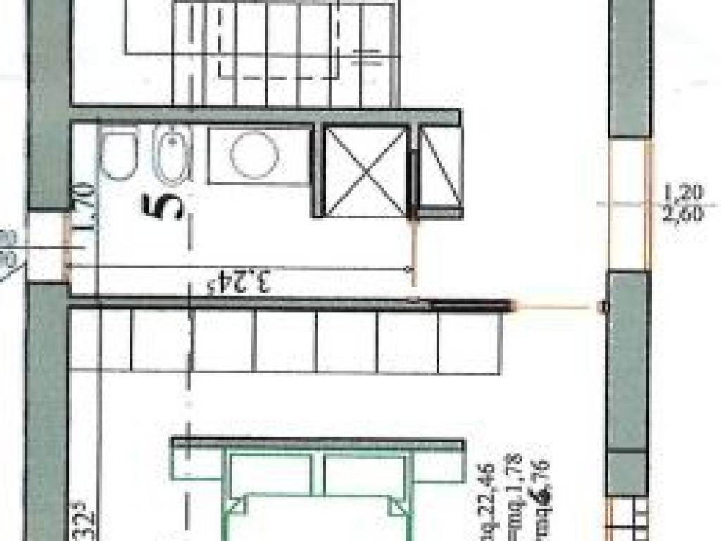 immagine annuncio 2 di 5