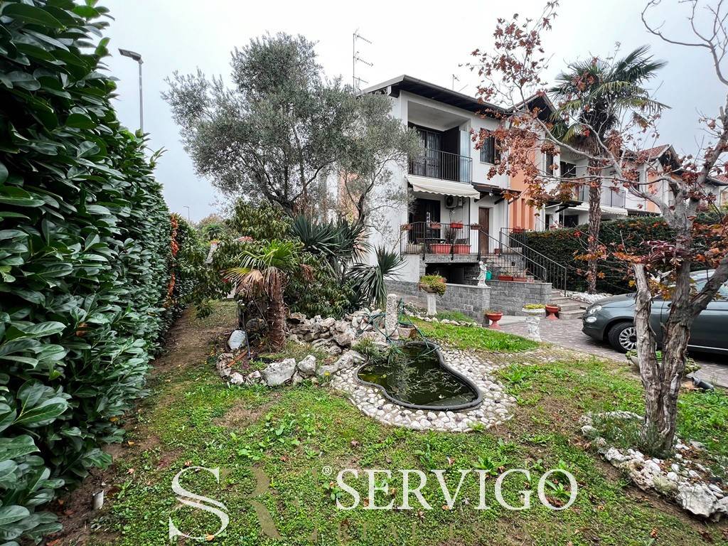 immagine annuncio 1 di 5