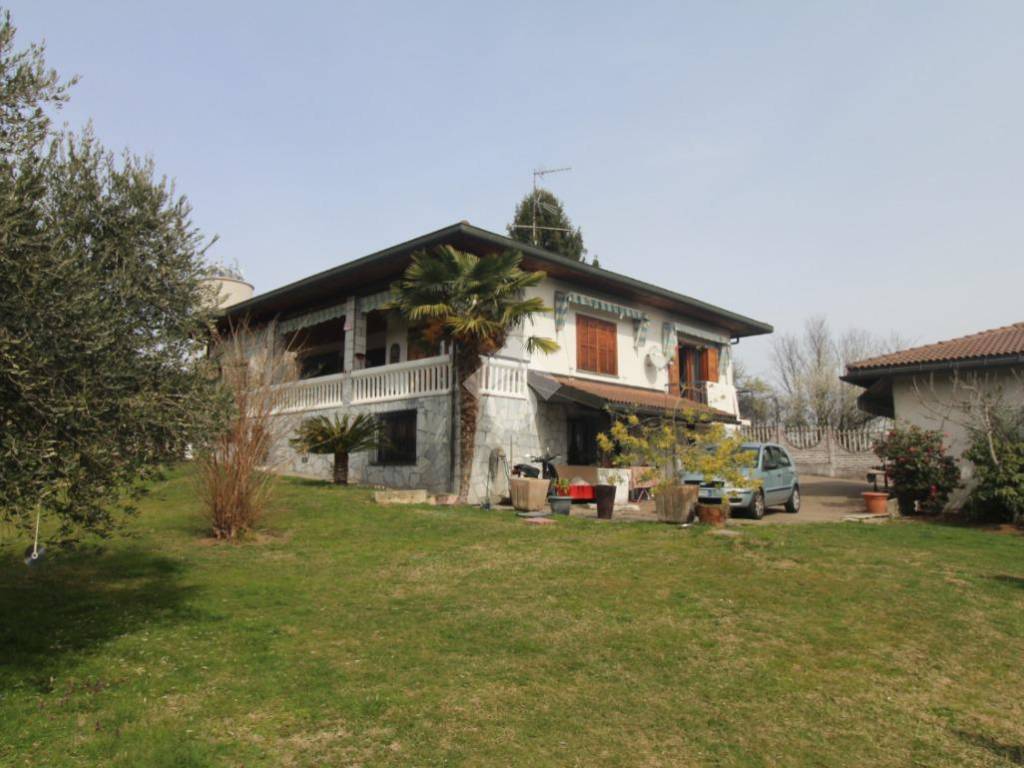 immagine annuncio 1 di 5