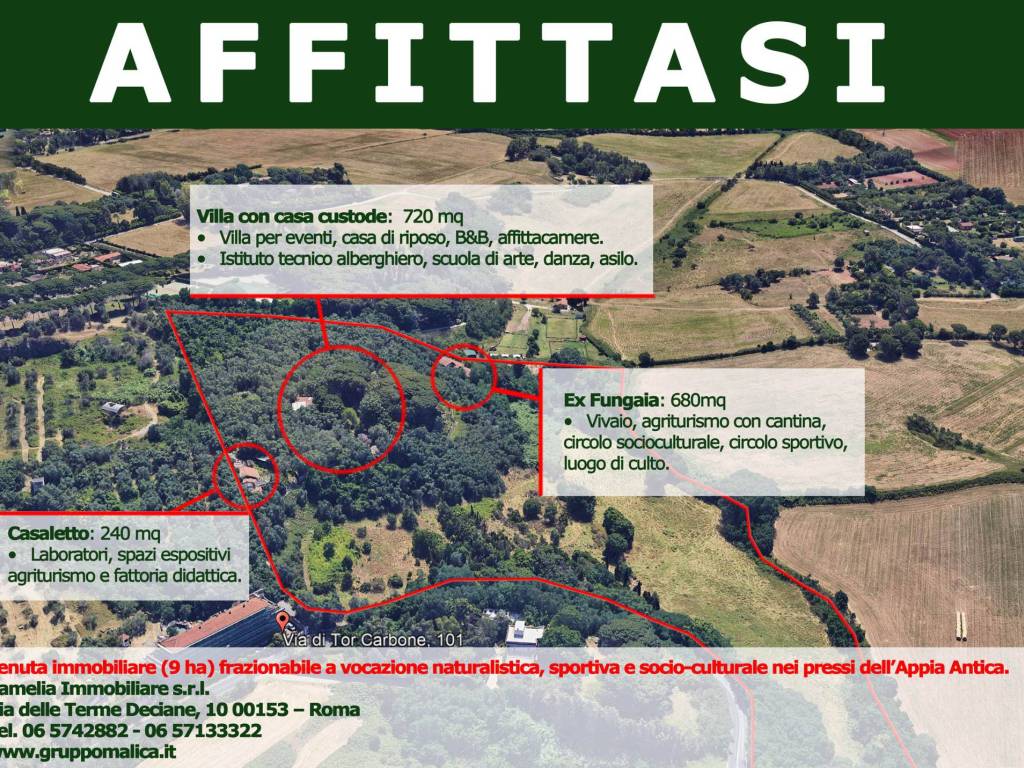 immagine annuncio 1 di 2