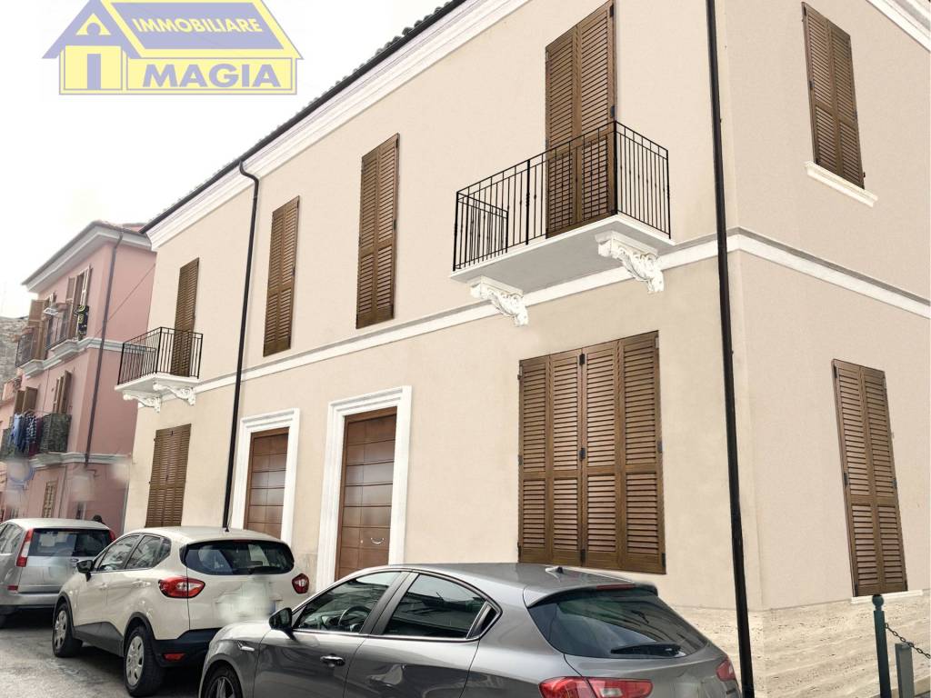 immagine annuncio 1 di 2