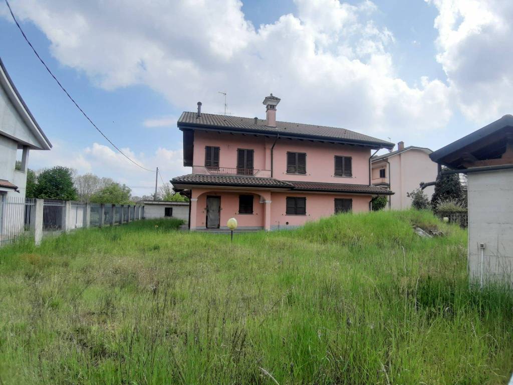 immagine annuncio 2 di 5