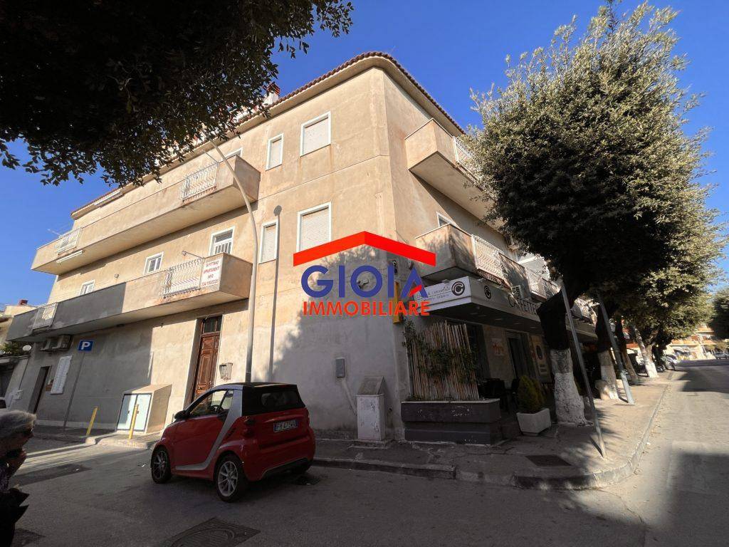 immagine annuncio 1 di 4