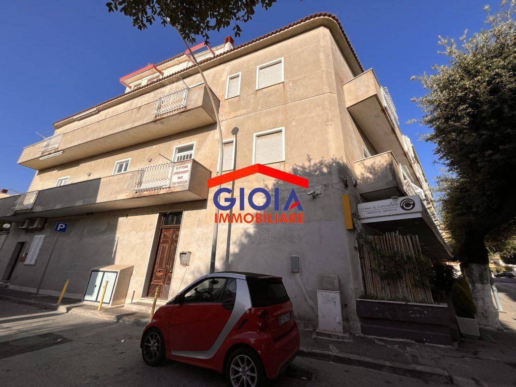 immagine annuncio 3 di 4