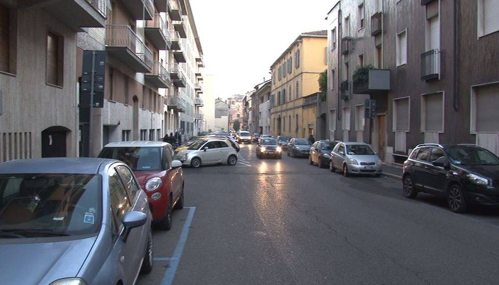 immagine annuncio 1 di 2
