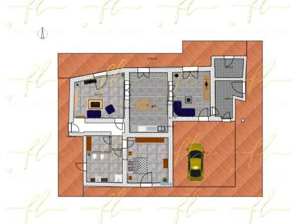 immagine annuncio 2 di 5