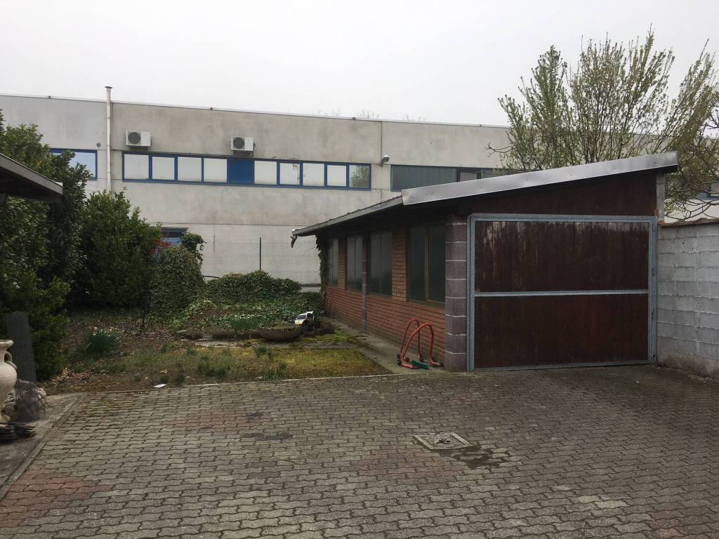 immagine annuncio 3 di 5