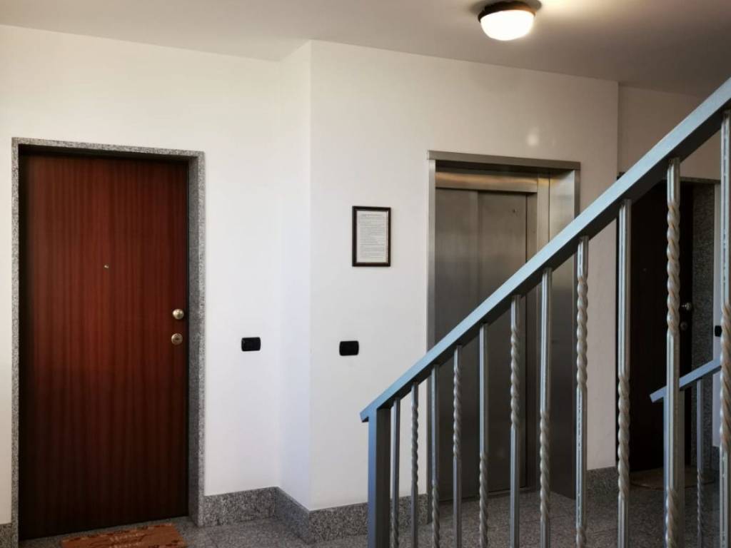 immagine annuncio 2 di 3
