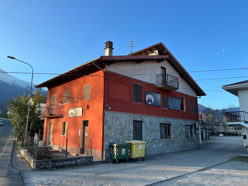 immagine annuncio 1 di 5
