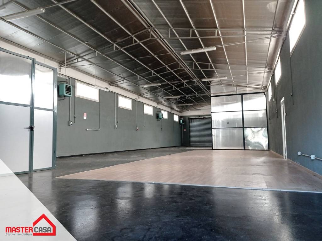 immagine annuncio 2 di 5