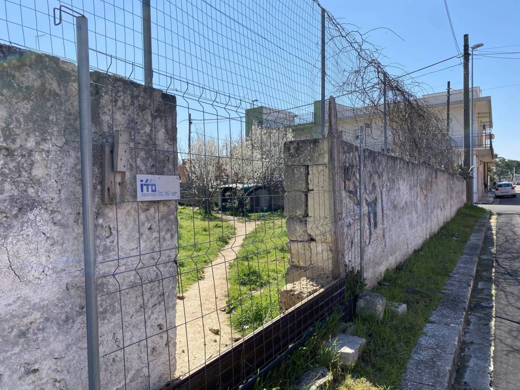immagine annuncio 2 di 3