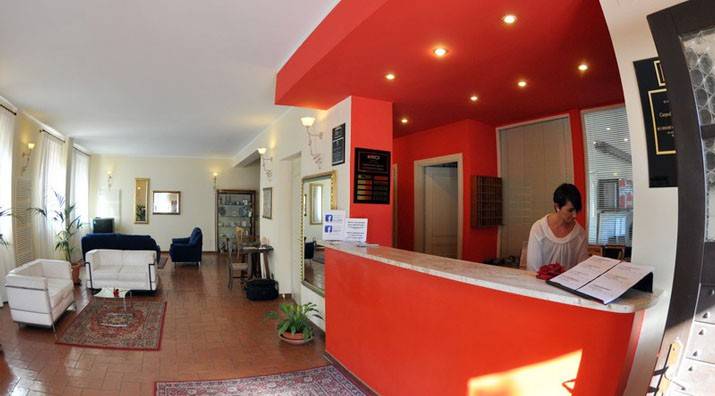 immagine annuncio 3 di 5