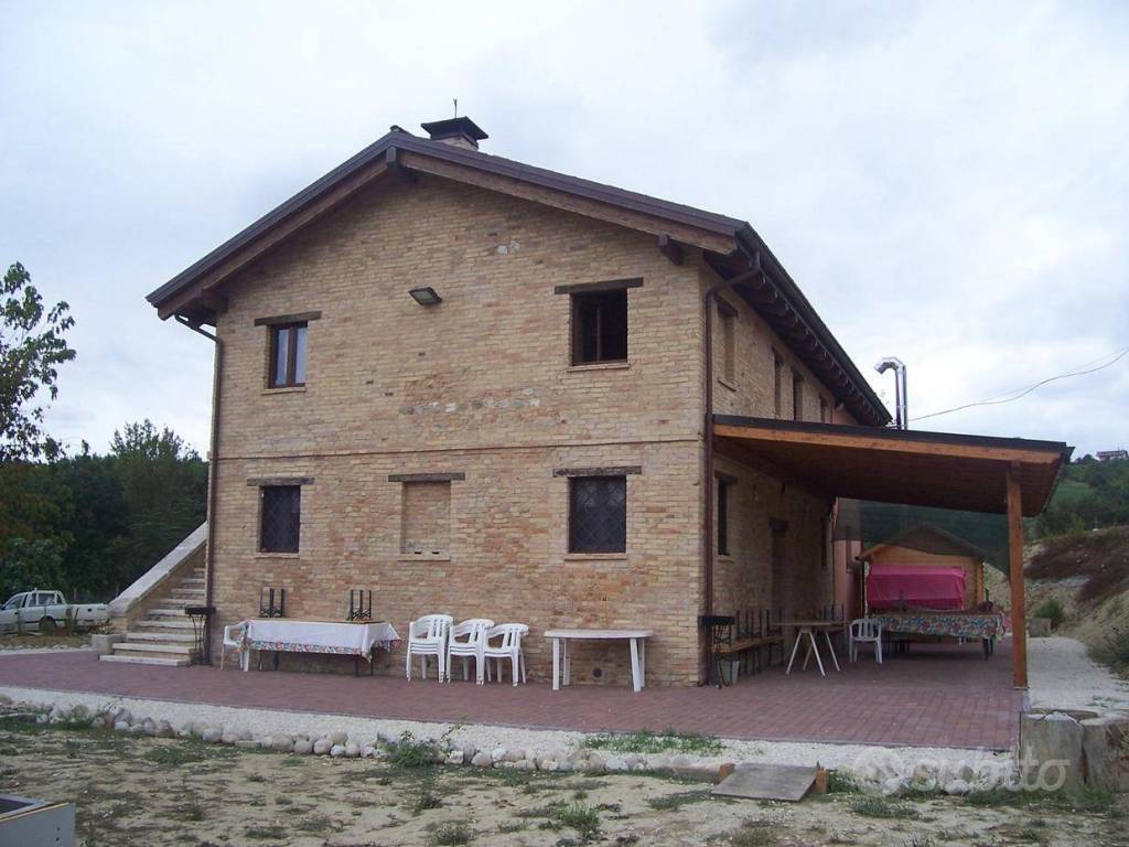 immagine annuncio 1 di 4