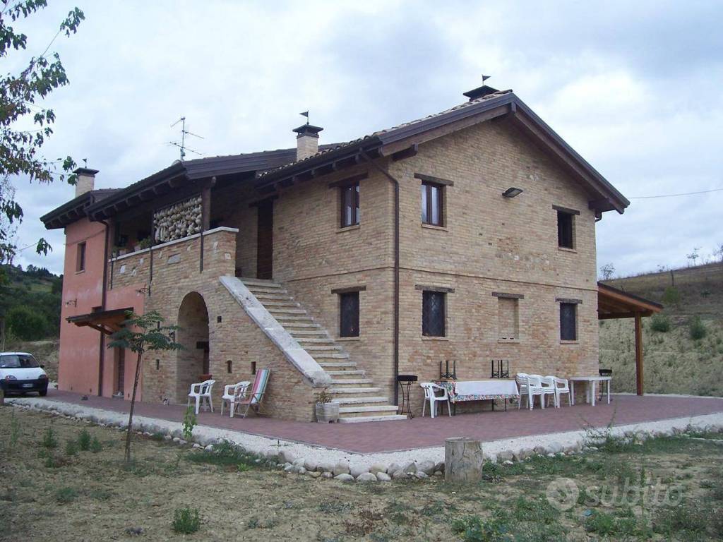 immagine annuncio 2 di 4