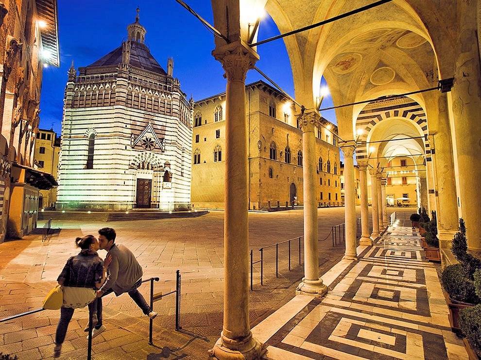immagine annuncio 3 di 5
