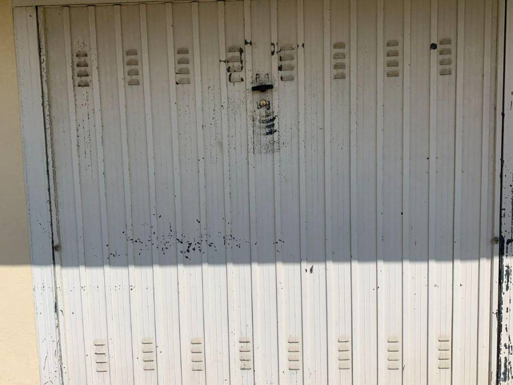 immagine annuncio 2 di 4