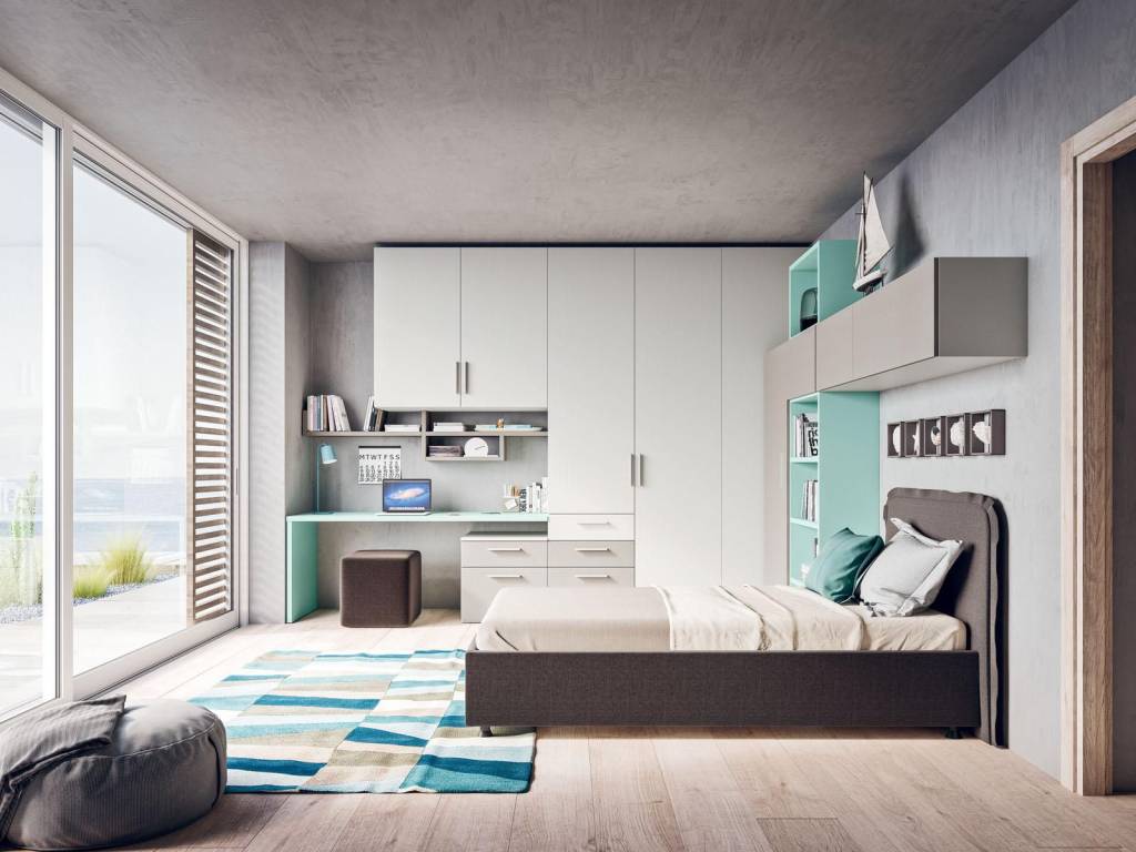 immagine annuncio 3 di 5