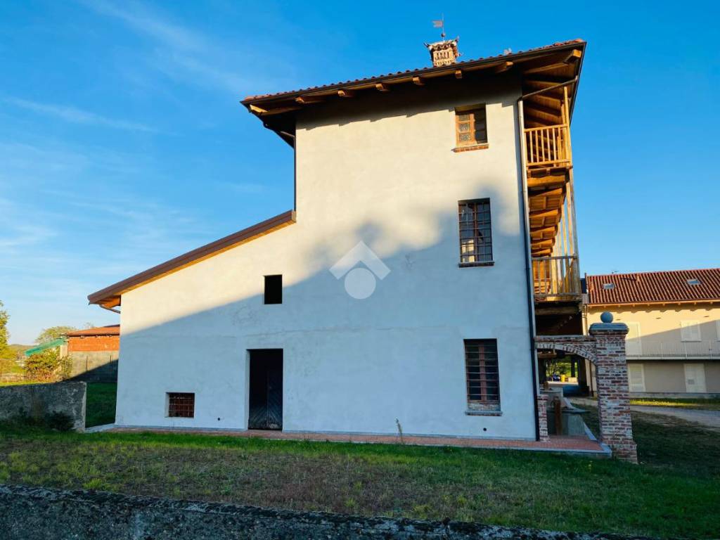 immagine annuncio 4 di 5