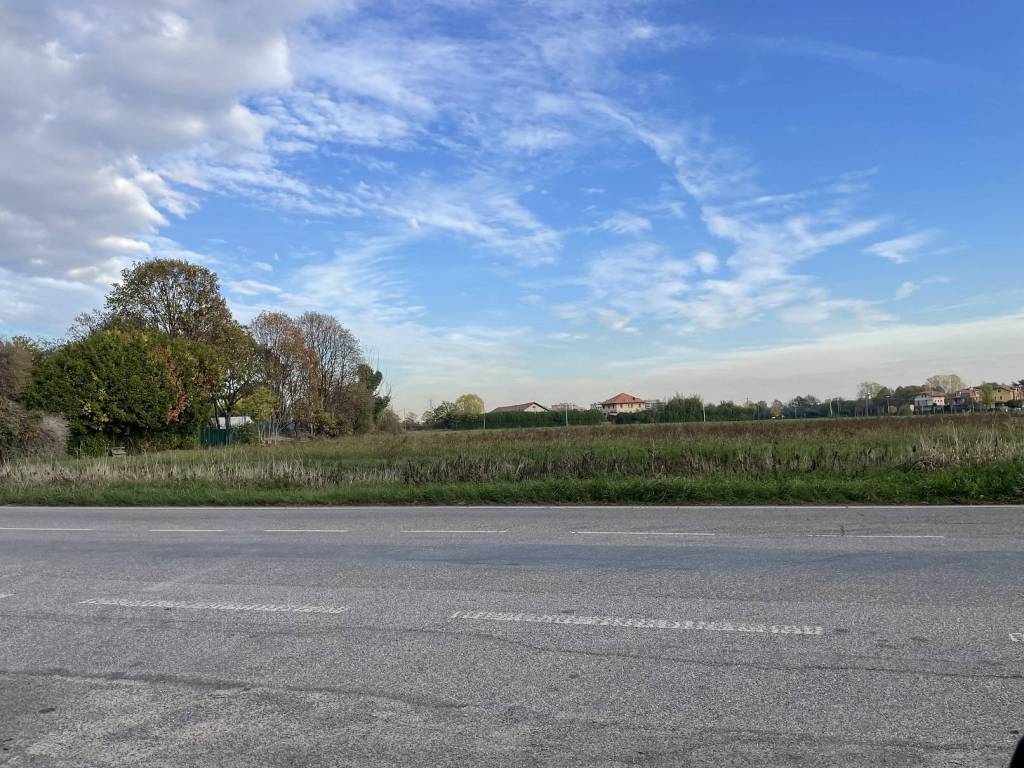 immagine annuncio 1 di 3