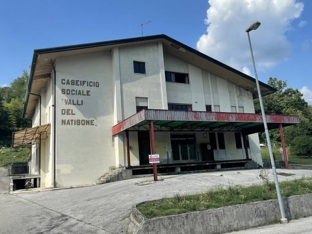 immagine annuncio 3 di 4