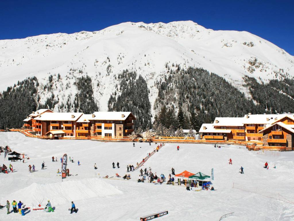 immagine annuncio 2 di 5