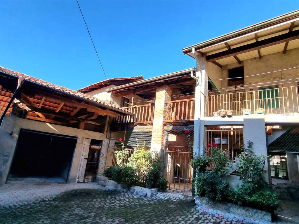 immagine annuncio 1 di 5