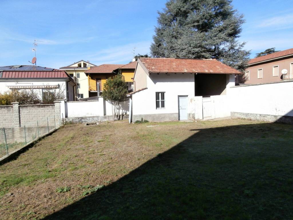immagine annuncio 3 di 5