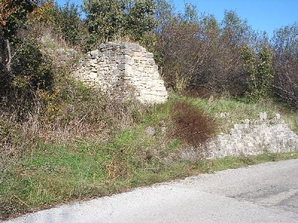 immagine annuncio 1 di 4