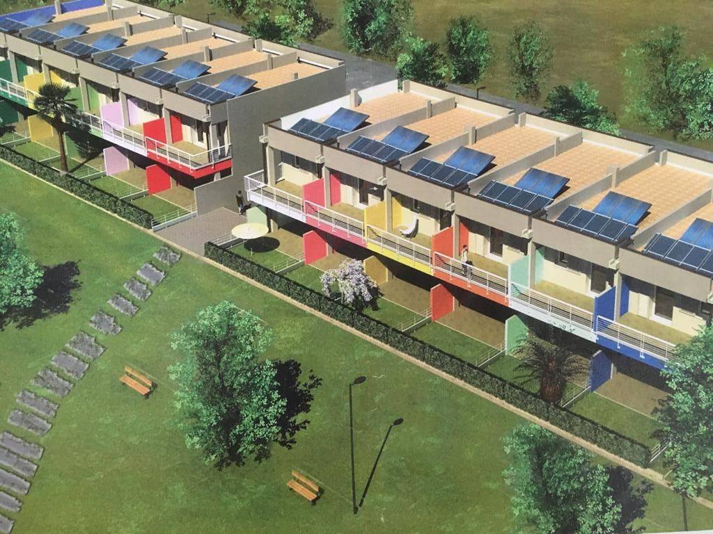 immagine annuncio 1 di 4