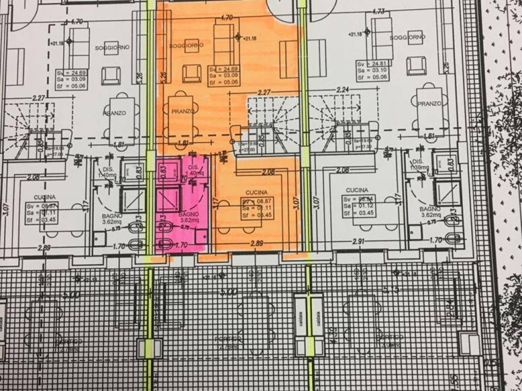 immagine annuncio 2 di 4