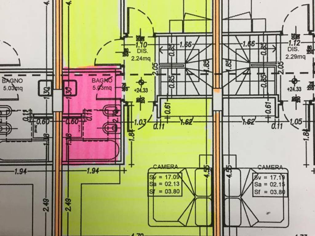 immagine annuncio 3 di 4