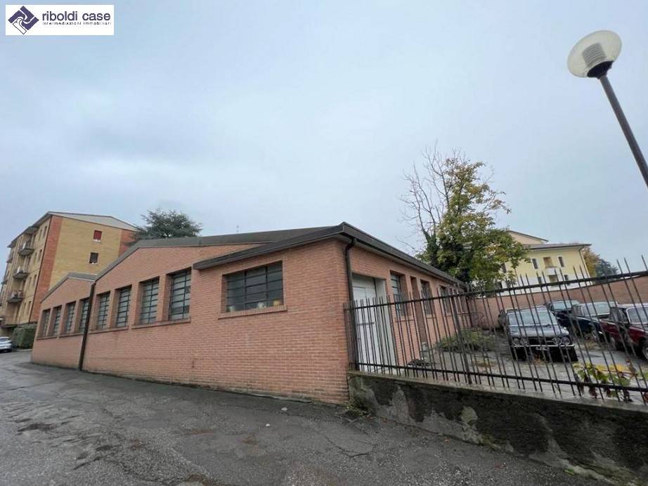 immagine annuncio 3 di 5