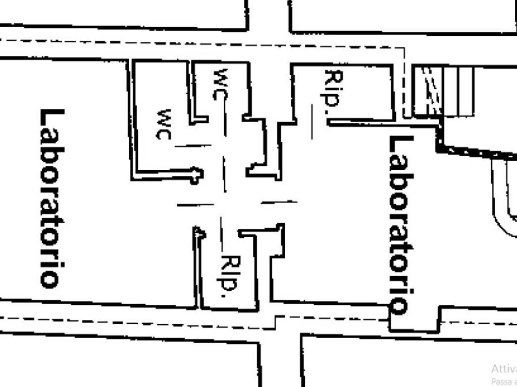 immagine annuncio 1 di 2