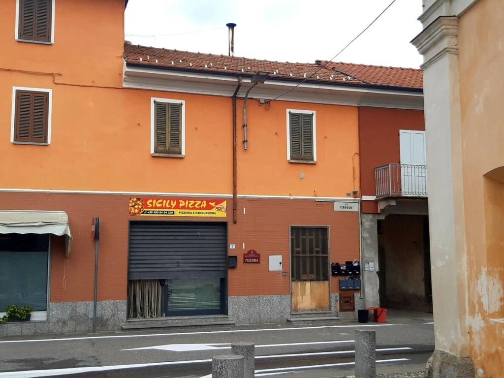 immagine annuncio 3 di 5