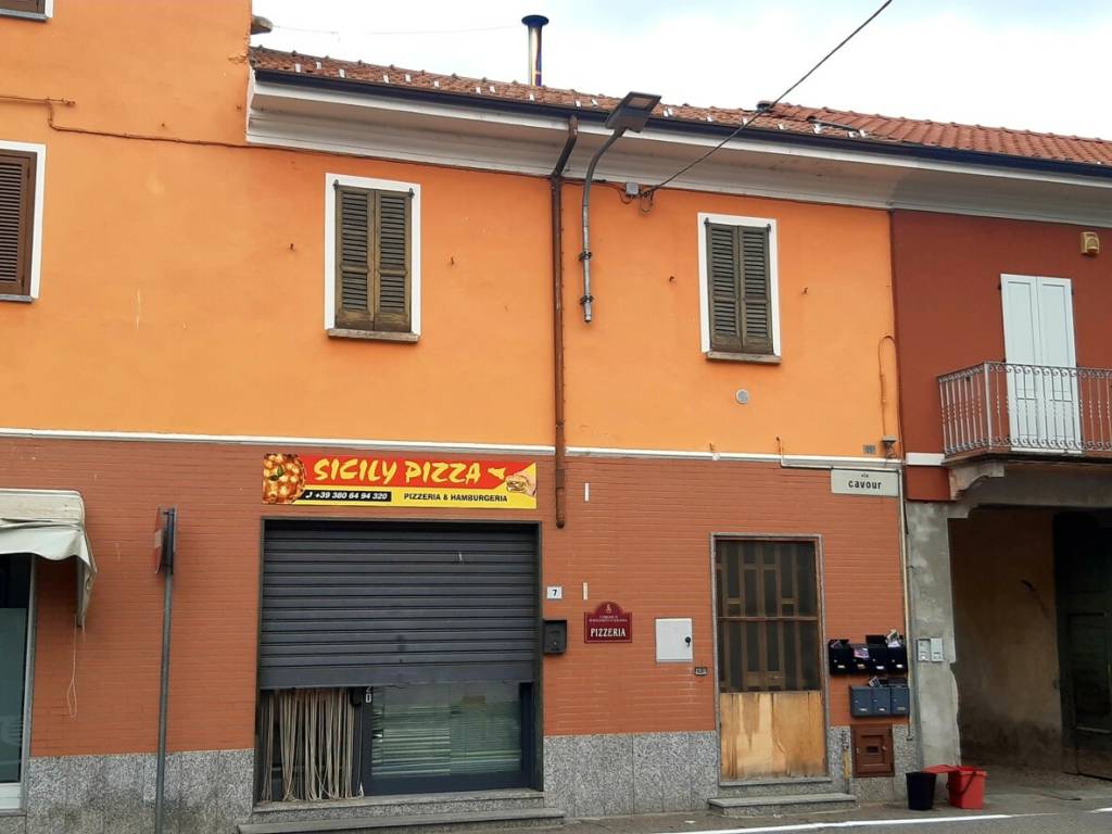 immagine annuncio 4 di 5
