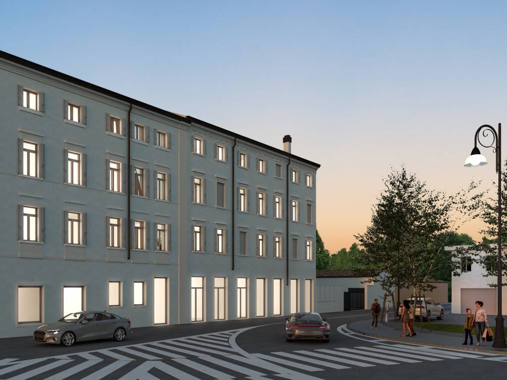 immagine annuncio 3 di 4