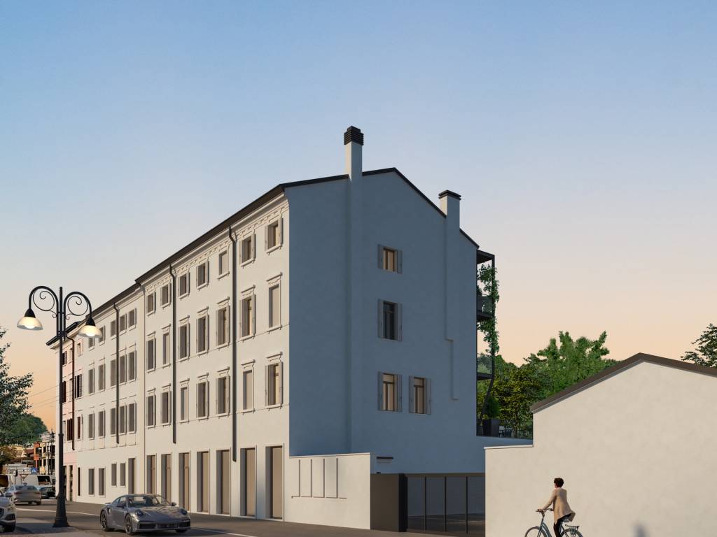 immagine annuncio 1 di 4