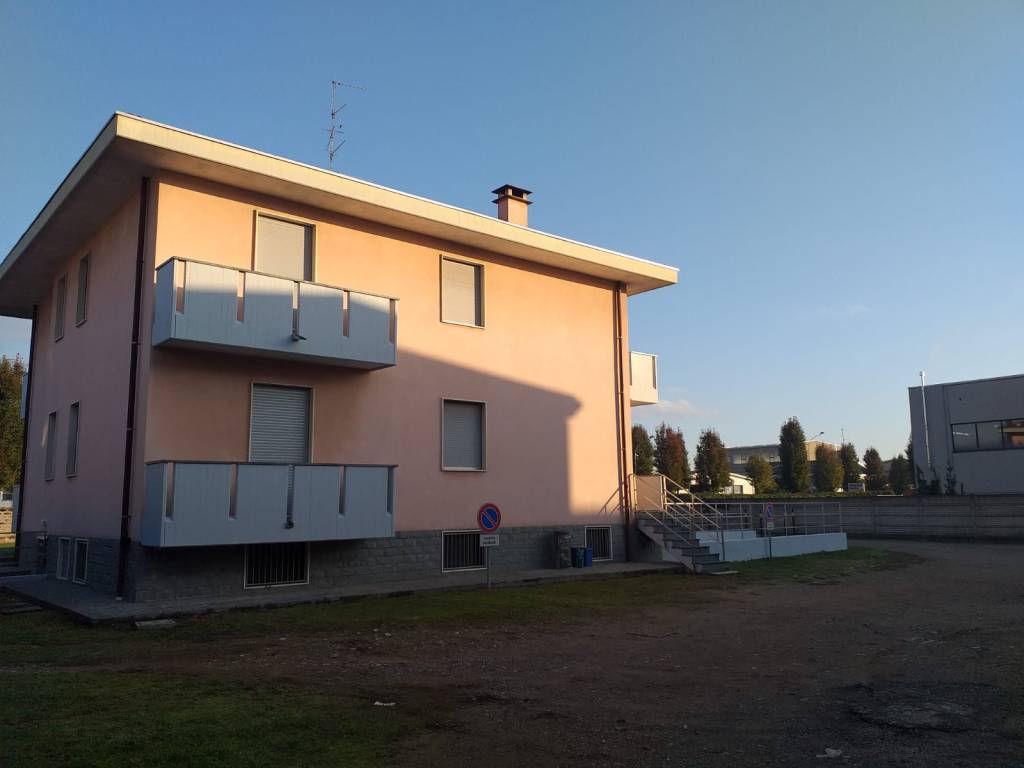 immagine annuncio 3 di 5